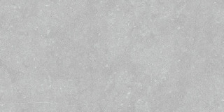 Living Ceramics Noon Grey Soft 45x90