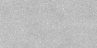 Living Ceramics Noon Grey Soft 30x60