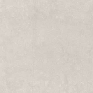 Living Ceramics Noon Sand Anti-Slip 2cm 120x120
