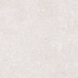 Living Ceramics Oda Ice Honed 120x120H0.9