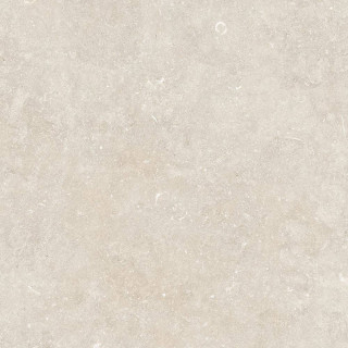 Living Ceramics Oda Light Soft 120x120H0.9
