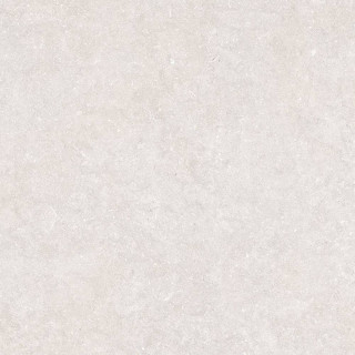 Living Ceramics Oda Ice Anti-Slip 90x90H0.9