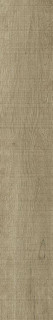 Living Ceramics Ombra Cognac Anti-Slip 20x120