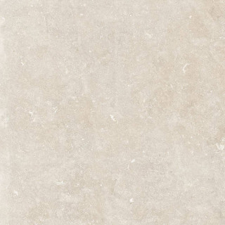 Living Ceramics Oda Light Honed 60x60H0.9