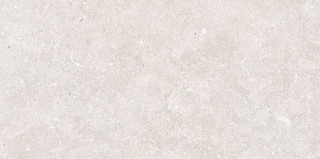 Living Ceramics Oda Ice Soft 45x90H0.9