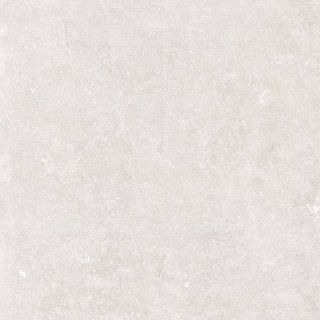 Living Ceramics Oda Ice Honed 60x60H0.9