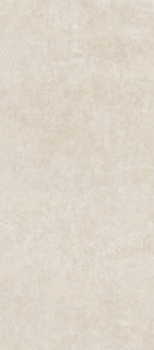 Living Ceramics Oda Light Soft 6mm 120x270H0.6