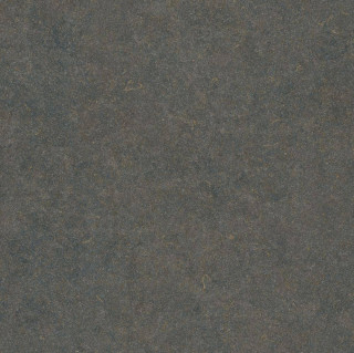 Living Ceramics Oda Classic Soft 90x90H0.9