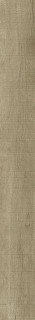 Living Ceramics Ombra Cognac 22.5x200