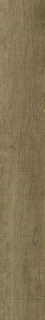 Living Ceramics Ombra Walnut 22.5x160