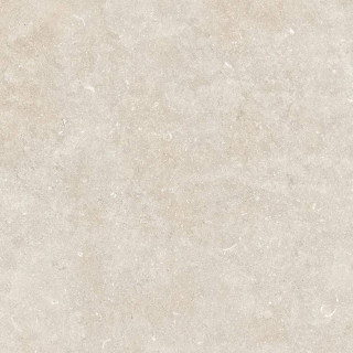 Living Ceramics Oda Light Honed 90x90H0.9