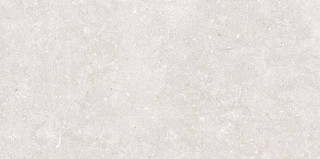 Living Ceramics Oda Ice Anti-Slip 30x60H0.9