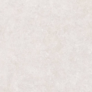 Living Ceramics Oda Ice Anti-Slip 60x60H0.9