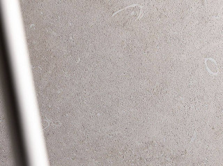 Living Ceramics Oda Ice Mosaic 25 Honed 30x30H0.9