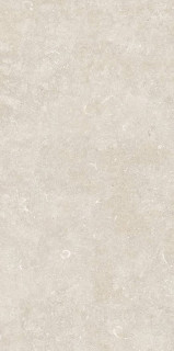 Living Ceramics Oda Light Anti-Slip 60x120H0.9