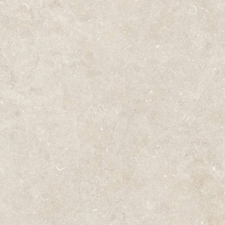 Living Ceramics Oda Light Anti-Slip 20mm 120x120H2