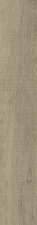 Living Ceramics Ombra Sand 20x120