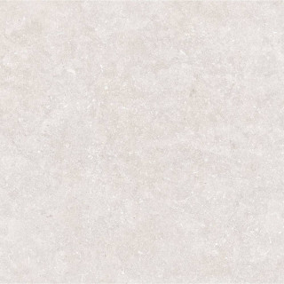 Living Ceramics Oda Ice Honed 90x90H0.9