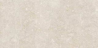 Living Ceramics Oda Light Anti-Slip 30x60H0.9