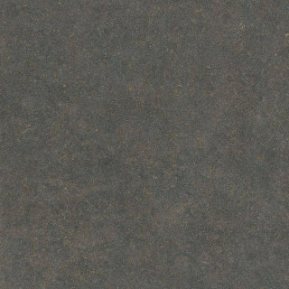 Living Ceramics Oda Classic Soft 120x120H0.9