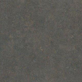 Living Ceramics Oda Classic Soft 60x60H0.9