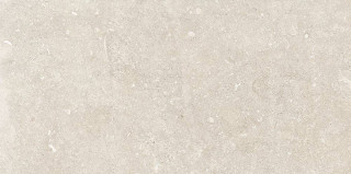 Living Ceramics Oda Light Honed 30x60H0.9
