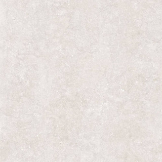 Living Ceramics Oda Ice Soft 90x90H0.9