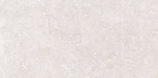 Living Ceramics Oda Ice Anti-Slip 45x90H0.9
