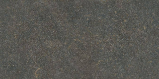 Living Ceramics Oda Classic Soft 30x60H0.9