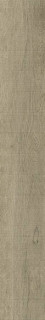 Living Ceramics Ombra Sand 22.5x160
