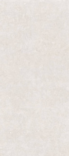 Living Ceramics Oda Ice Honed 6mm 119.8x269.8