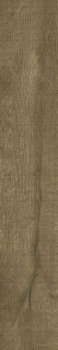 Living Ceramics Ombra Walnut 20x120