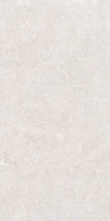 Living Ceramics Oda Ice Anti-Slip 60x120H0.9