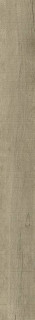 Living Ceramics Ombra Sand 22.5x200
