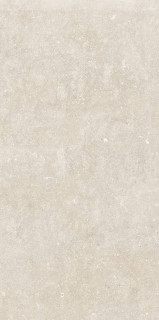 Living Ceramics Oda Light Honed 60x120H0.9