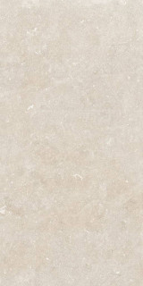 Living Ceramics Oda Light Ductile 59.8x119.8