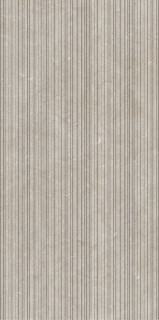 Living Ceramics Oda Light Ductile Reliefs Coast 60x120H0.9