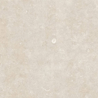 Living Ceramics Oda Light Soft 60x60H0.9