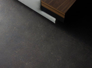 Living Ceramics Oda Ice Mosaic 25 Anti-Slip 30x30H0.9