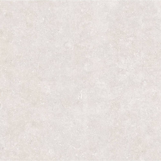 Living Ceramics Oda Ice Soft 60x60H0.9