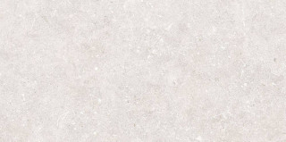 Living Ceramics Oda Ice Honed 45x90H0.9