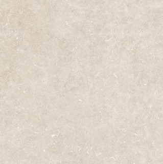 Living Ceramics Oda Light Anti-Slip 20mm 90x90H2
