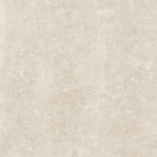 Living Ceramics Oda Light Soft 90x90H0.9