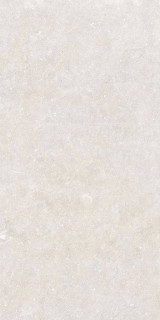 Living Ceramics Oda Ice Honed 59.8x119.8