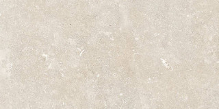 Living Ceramics Oda Light Soft 45x90H0.9