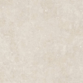 Living Ceramics Oda Light Honed 120x120H0.9