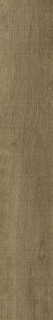 Living Ceramics Ombra Walnut Anti-Slip 20x120