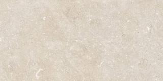 Living Ceramics Oda Light Anti-Slip 45x90H0.9