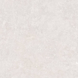 Living Ceramics Oda Ice Anti-Slip 120x120H0.9