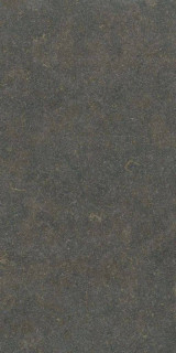 Living Ceramics Oda Classic Soft Textured 59.8x119.8